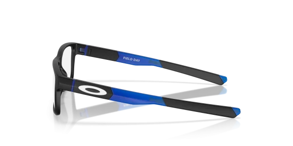 Oakley Youth Optical Field day 0OY8007 800712