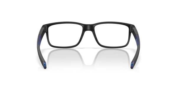 Oakley Youth Optical Field day 0OY8007 800712