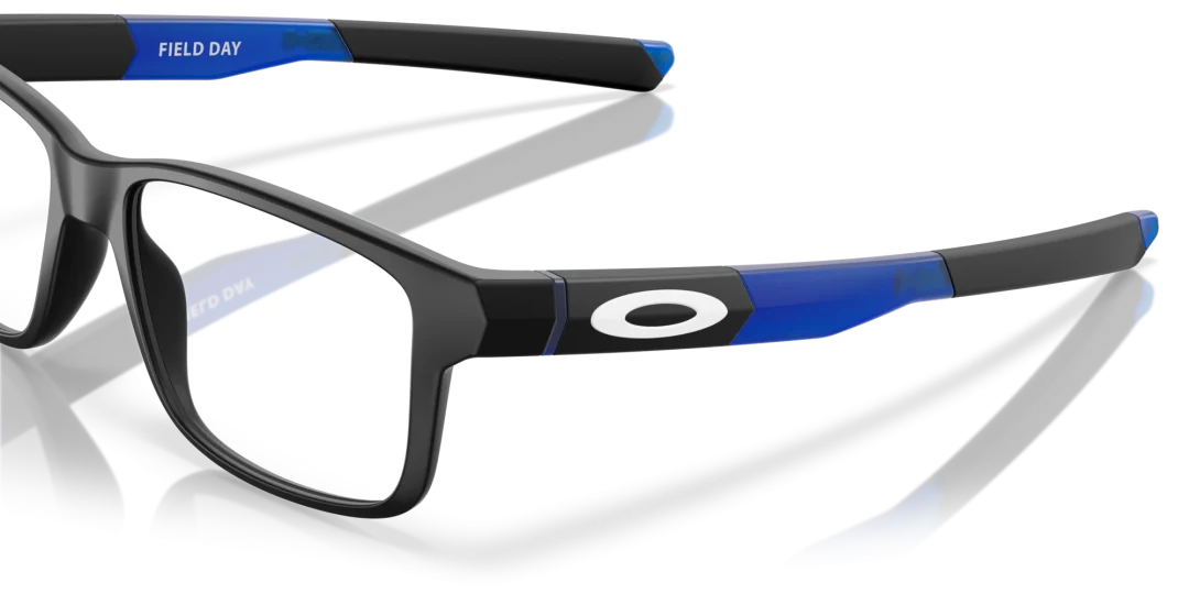 Oakley Youth Optical Field day 0OY8007 800712