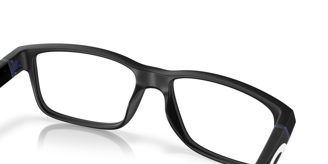 Oakley Youth Optical Field day 0OY8007 800712