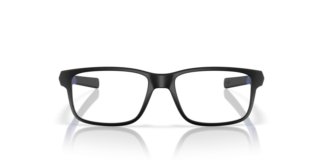 Oakley Youth Optical Field day 0OY8007 800712