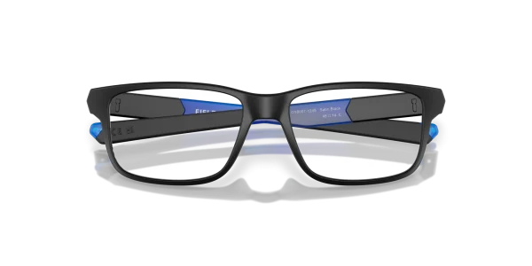 Oakley Youth Optical Field day 0OY8007 800712