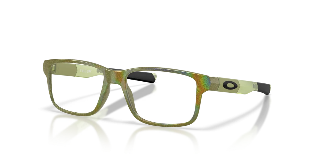 Oakley Youth Field day 0OY8007 800713