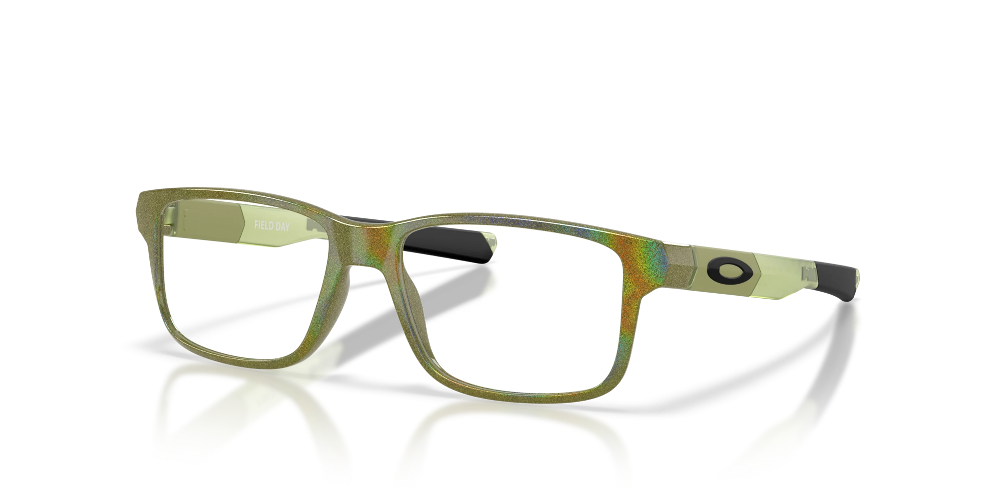 Oakley Youth Field day 0OY8007 800713