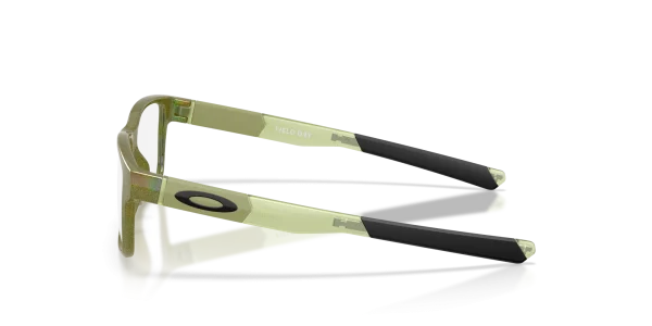 Oakley Youth Field day 0OY8007 800713