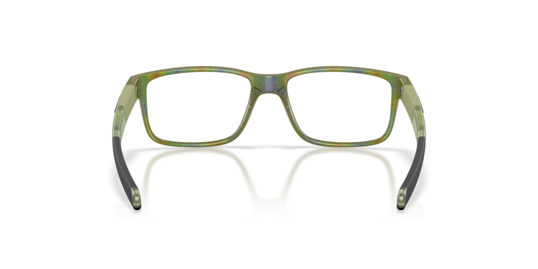 Oakley Youth Field day 0OY8007 800713