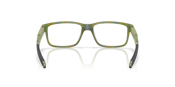 Oakley Youth Field day 0OY8007 800713