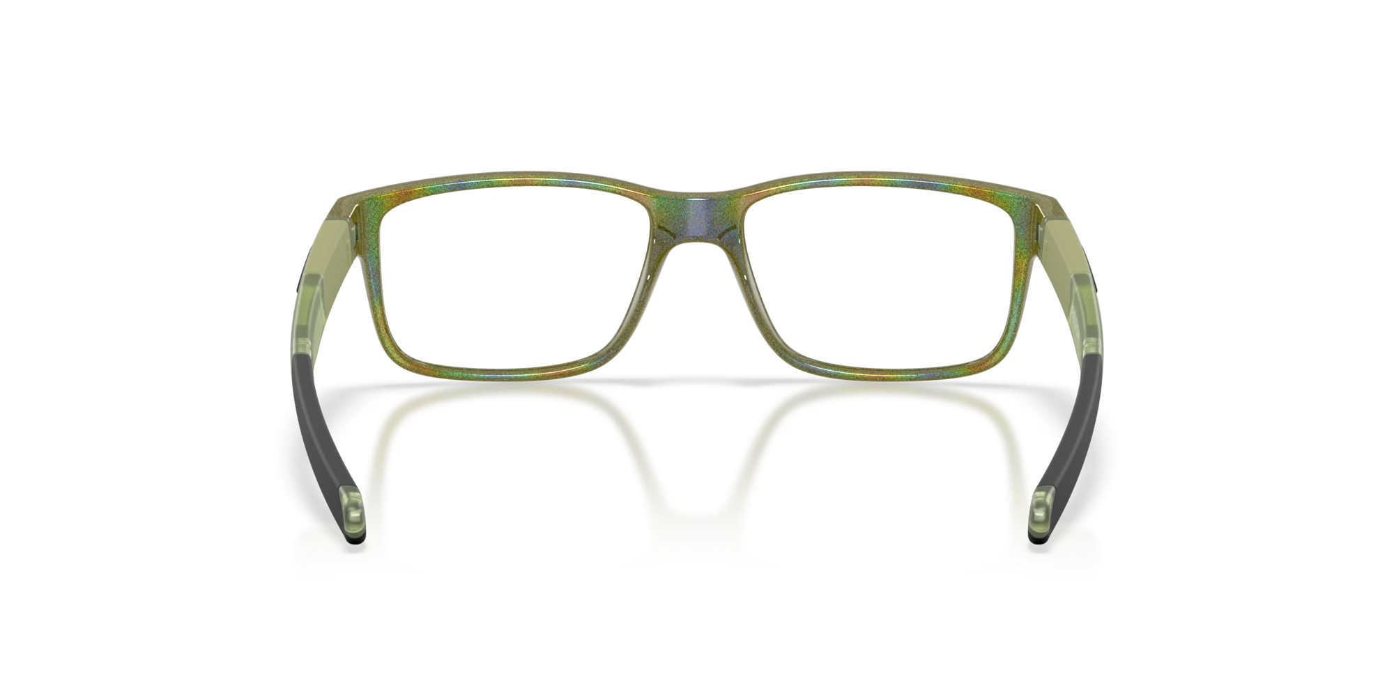 Oakley Youth Field day 0OY8007 800713