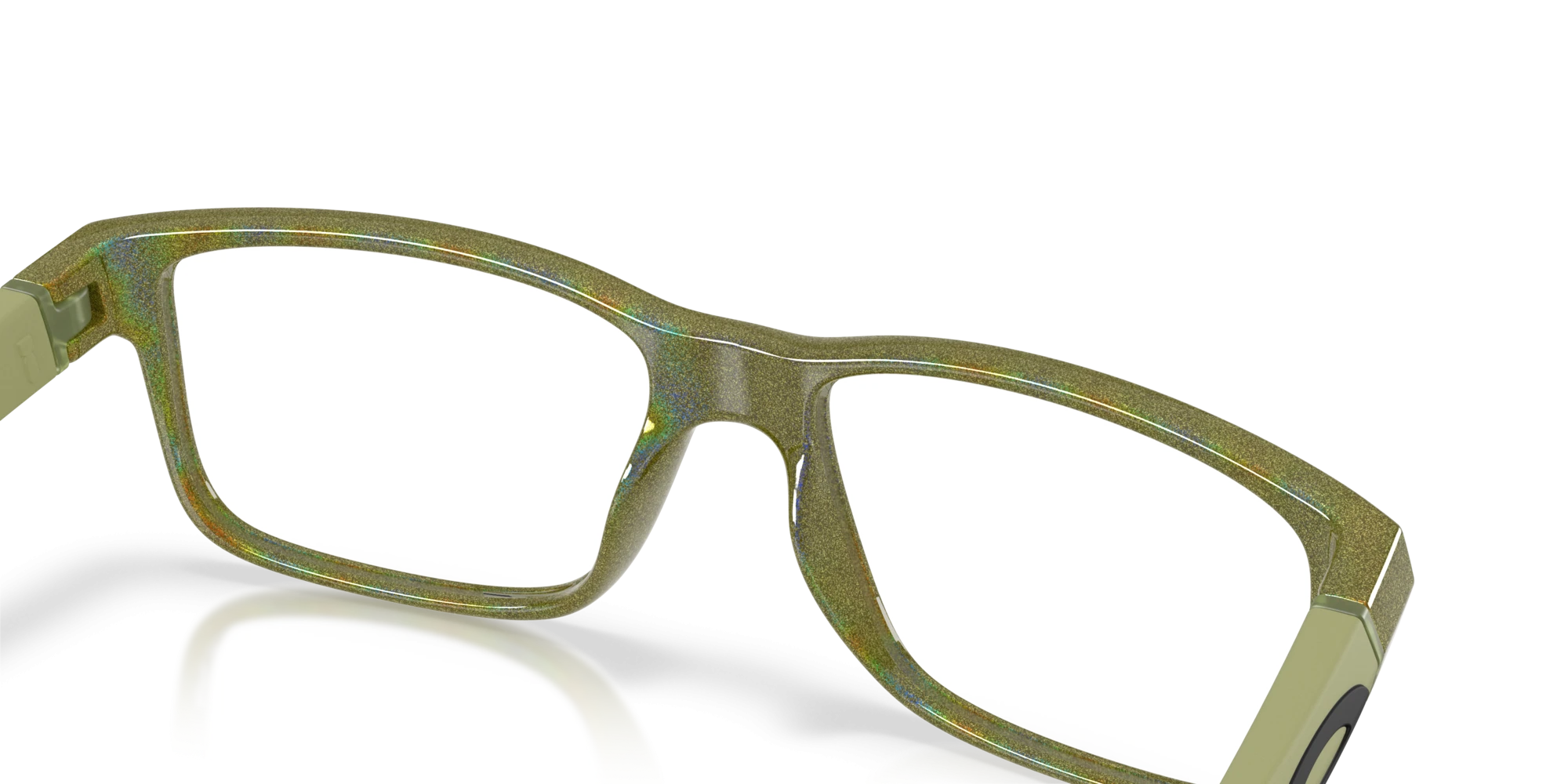 Oakley Youth Field day 0OY8007 800713