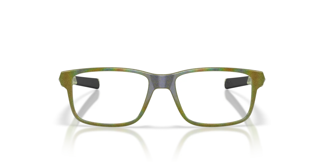 Oakley Youth Field day 0OY8007 800713