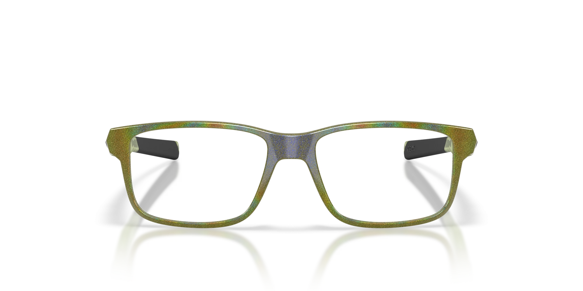 Oakley Youth Field day 0OY8007 800713