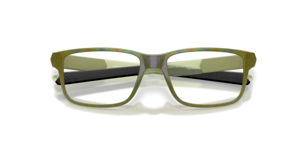 Oakley Youth Field day 0OY8007 800713