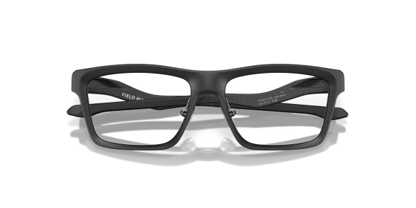 Oakley Youth Field marsh 0OY8031 803101