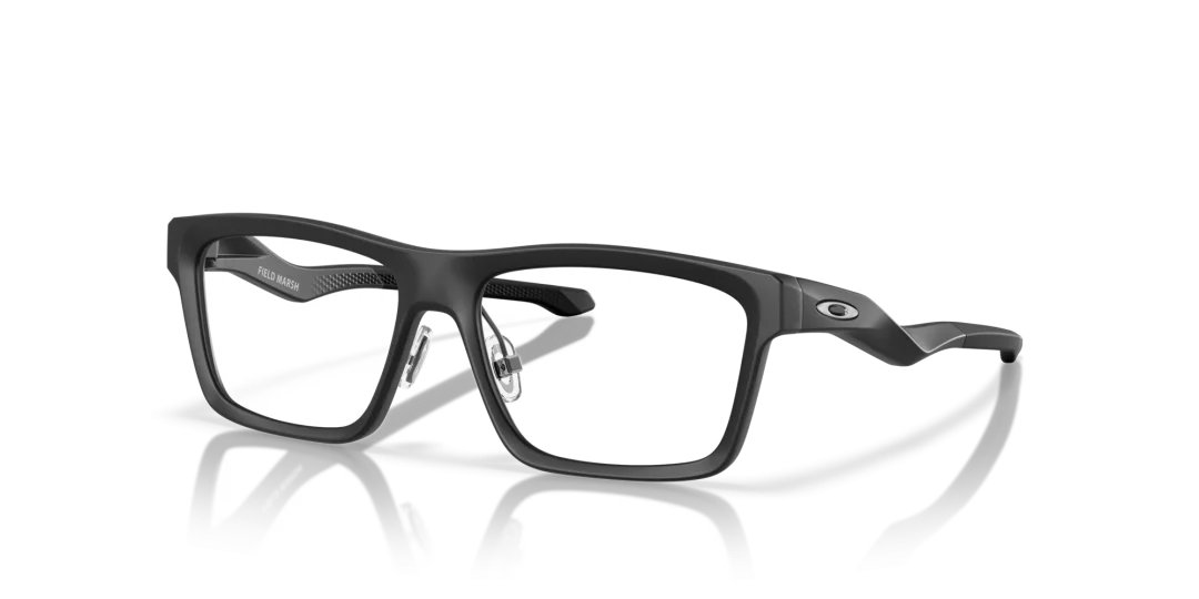 Oakley Youth Optical Field marsh 0OY8031 803101