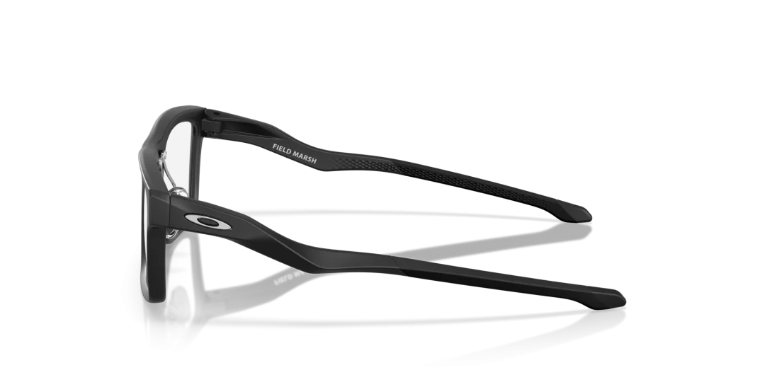 Oakley Youth Field marsh 0OY8031 803101