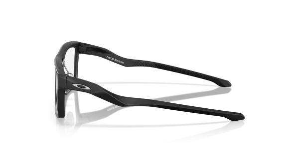 Oakley Youth Field marsh 0OY8031 803101