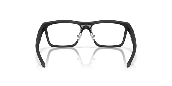 Oakley Youth Field marsh 0OY8031 803101