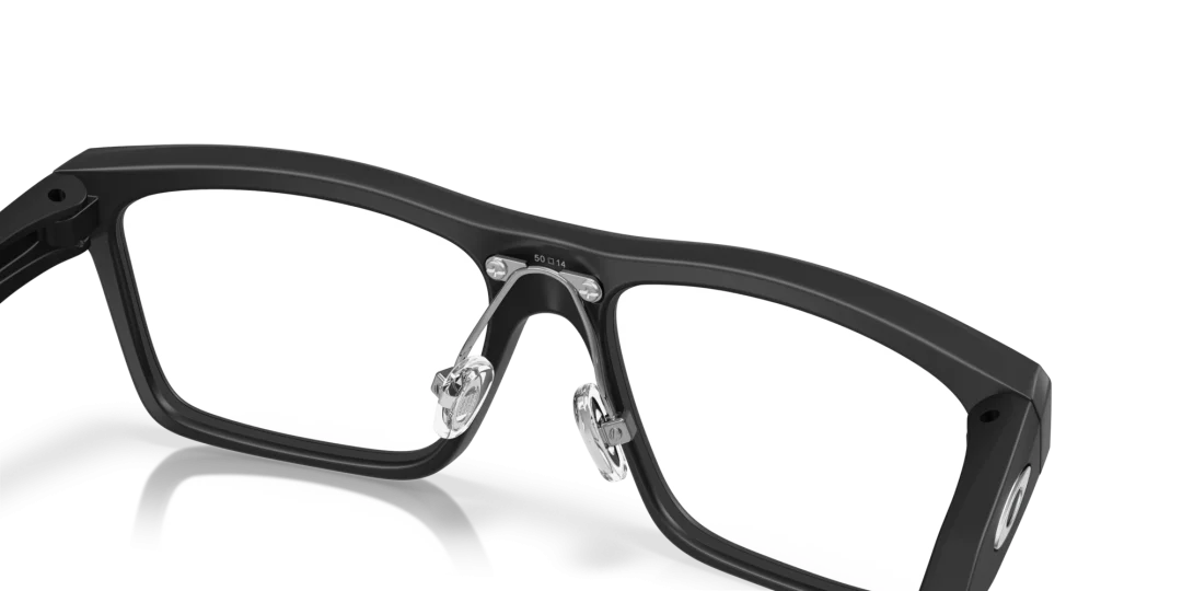 Oakley Youth Optical Field marsh 0OY8031 803101