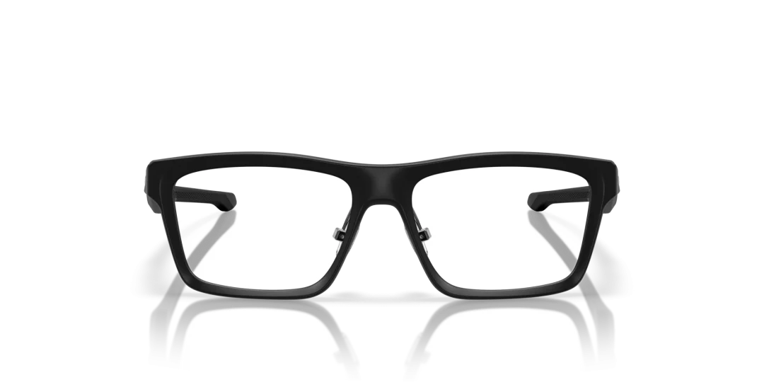 Oakley Youth Optical Field marsh 0OY8031 803101