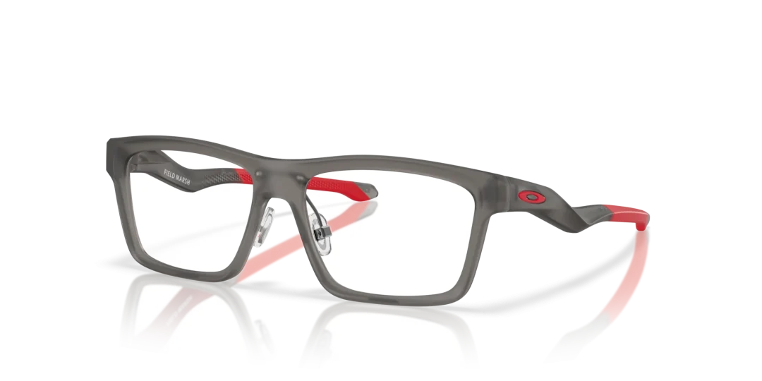 Oakley Youth Optical Field marsh 0OY8031 803102