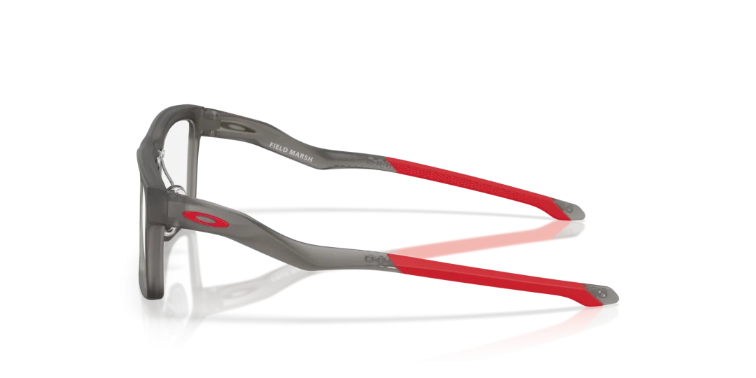 Oakley Youth Field marsh 0OY8031 803102