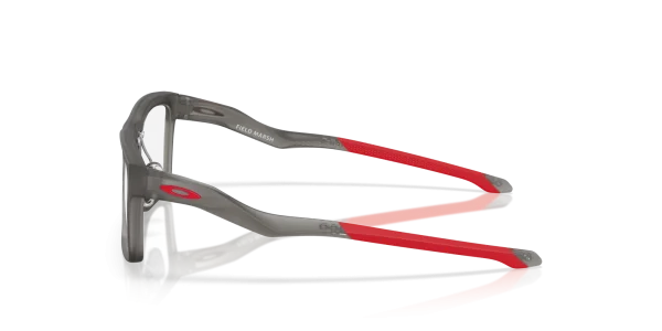 Oakley Youth Field marsh 0OY8031 803102