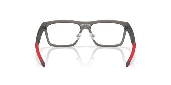 Oakley Youth Field marsh 0OY8031 803102