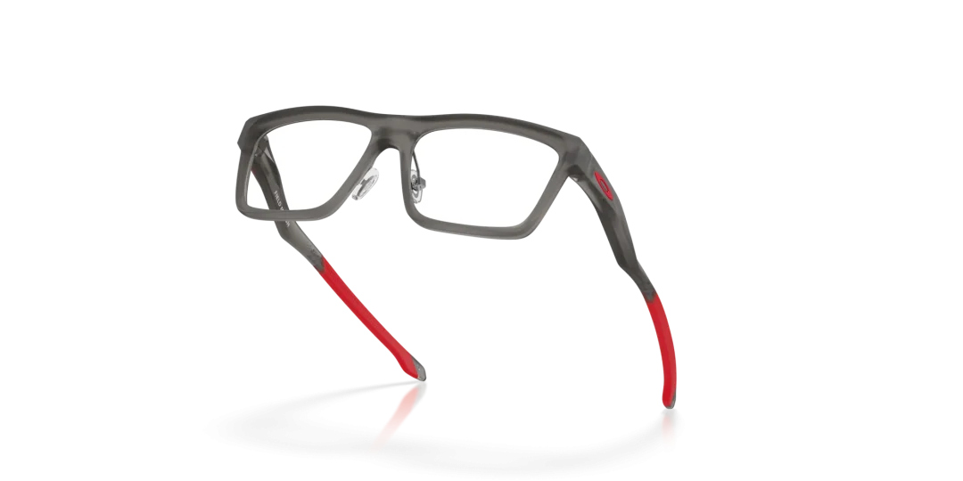 Oakley Youth Optical Field marsh 0OY8031 803102