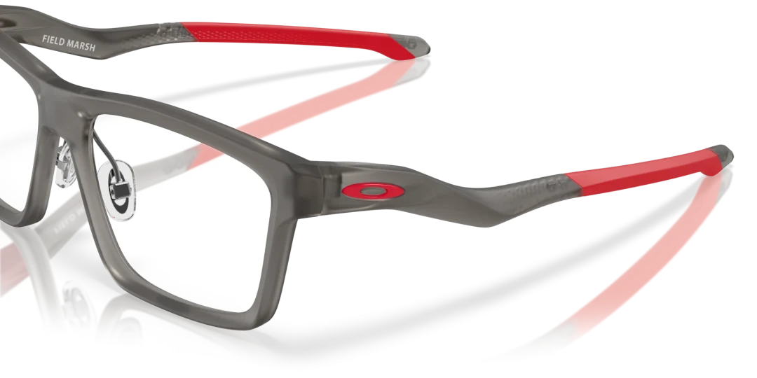 Oakley Youth Optical Field marsh 0OY8031 803102