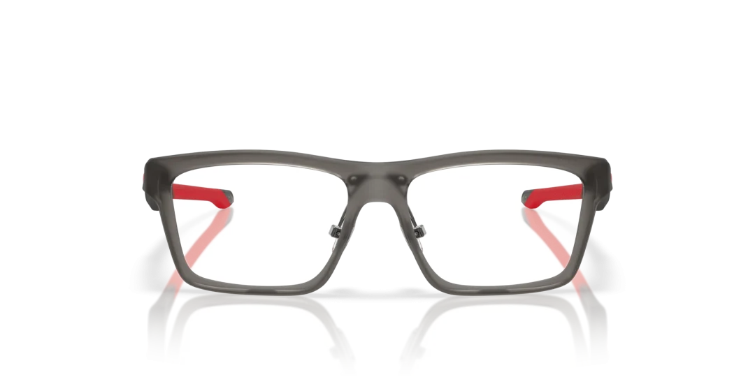 Oakley Youth Optical Field marsh 0OY8031 803102