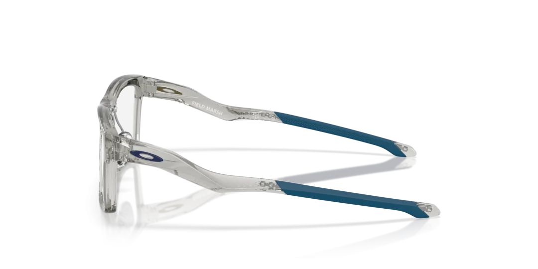 Oakley Youth Field Marsh 0OY8031 803103