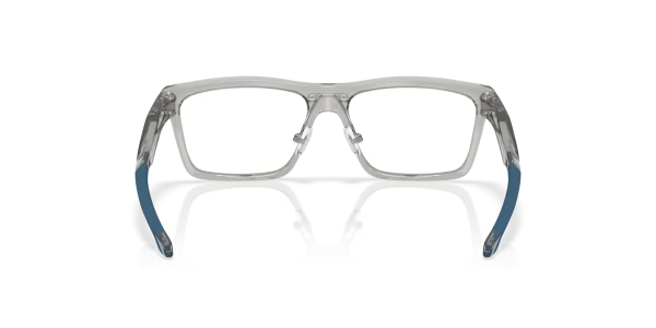 Oakley Youth Field Marsh 0OY8031 803103