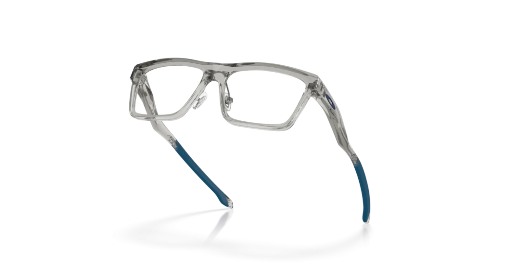 Oakley Youth Field Marsh 0OY8031 803103