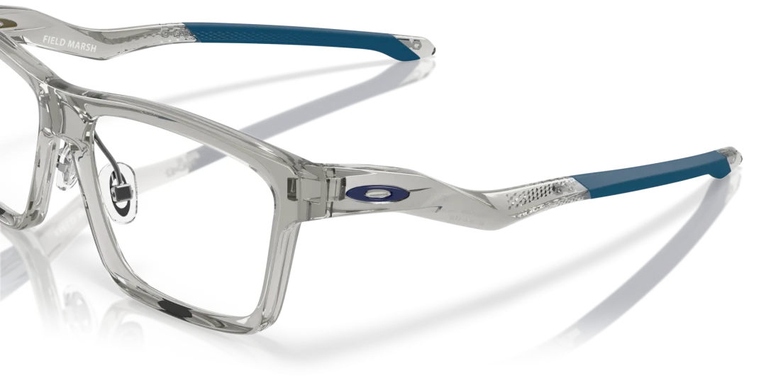 Oakley Youth Field Marsh 0OY8031 803103
