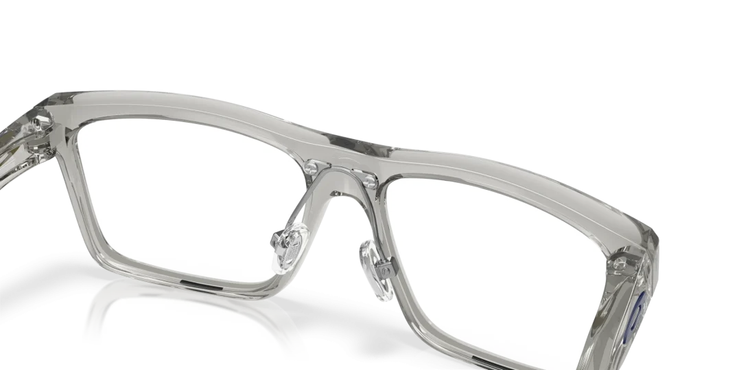 Oakley Youth Field Marsh 0OY8031 803103