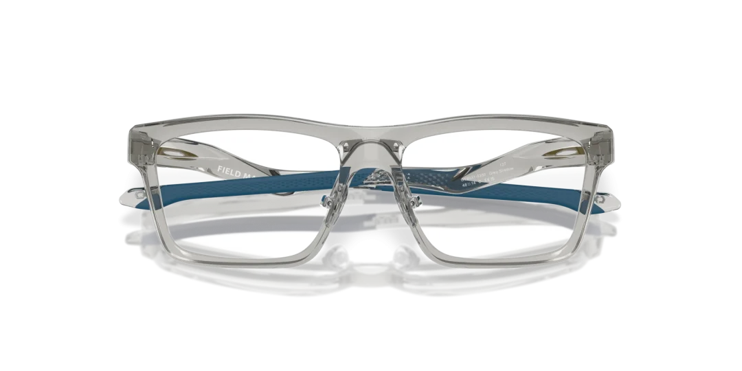 Oakley Youth Field Marsh 0OY8031 803103