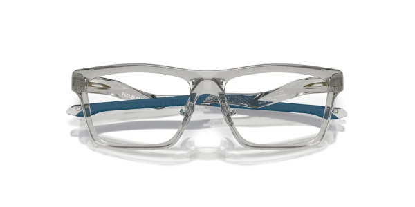 Oakley Youth Field Marsh 0OY8031 803103