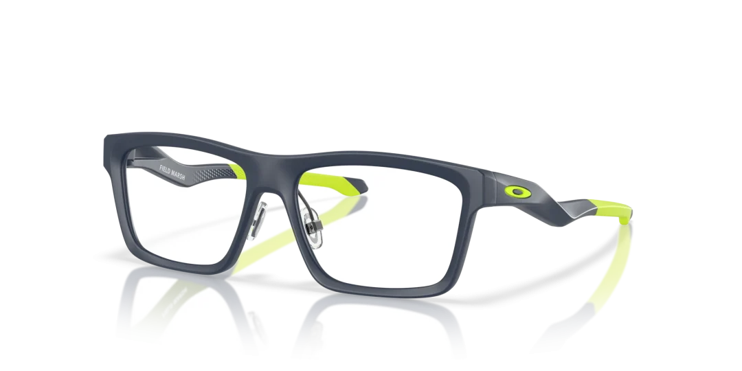 Oakley Youth Optical Field marsh 0OY8031 803104