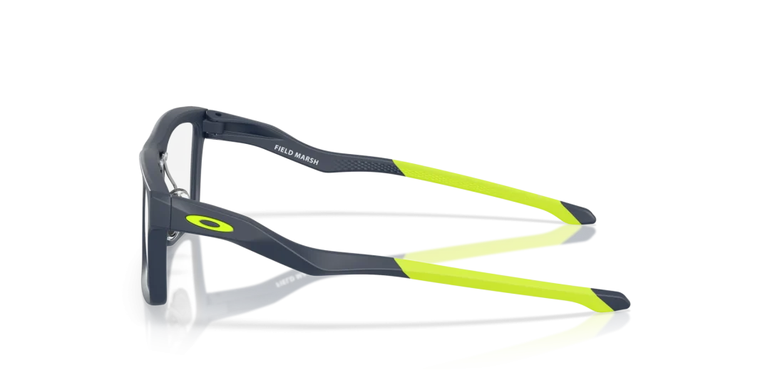 Oakley Youth Optical Field marsh 0OY8031 803104