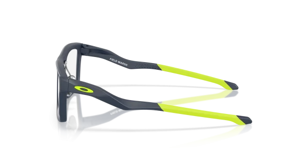 Oakley Youth Optical Field marsh 0OY8031 803104