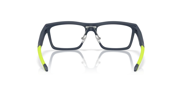 Oakley Youth Optical Field marsh 0OY8031 803104