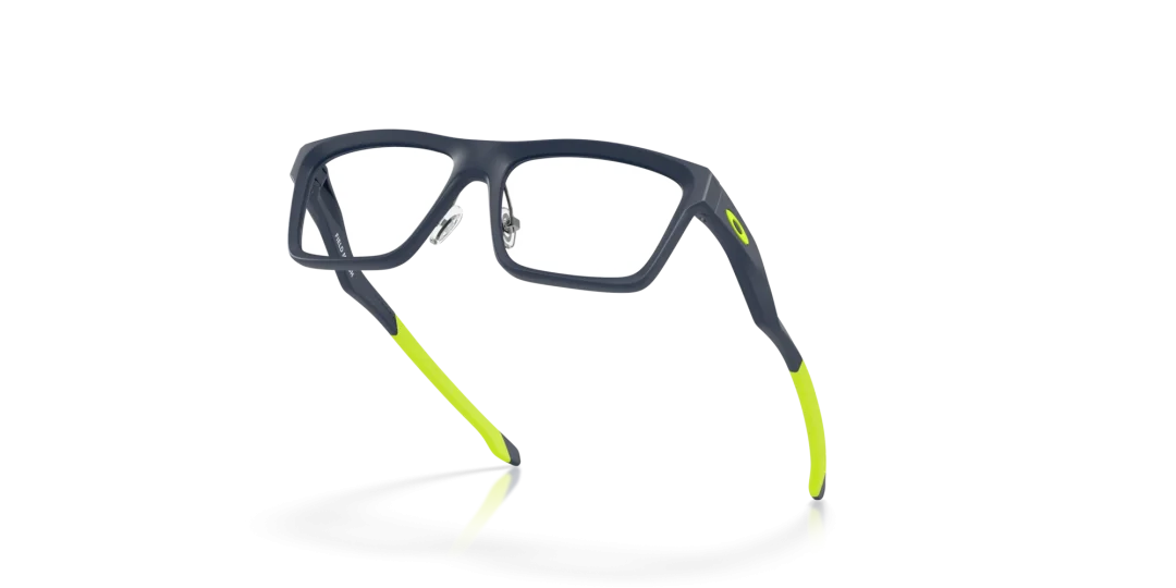 Oakley Youth Optical Field marsh 0OY8031 803104