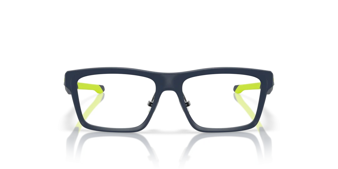 Oakley Youth Optical Field marsh 0OY8031 803104