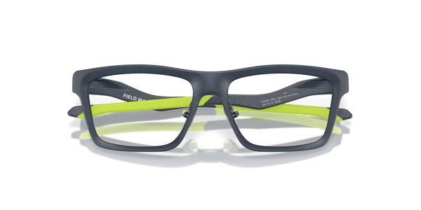 Oakley Youth Optical Field marsh 0OY8031 803104