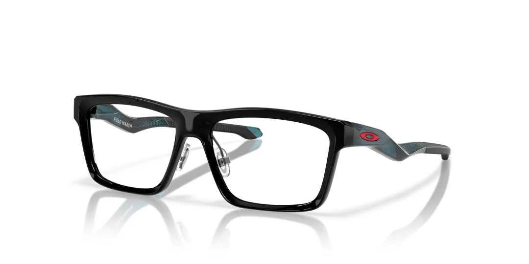 Oakley Youth Field Marsh 0OY8031 803105