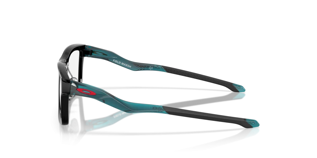 Oakley Youth Field Marsh 0OY8031 803105