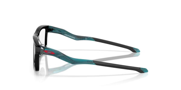 Oakley Youth Field Marsh 0OY8031 803105