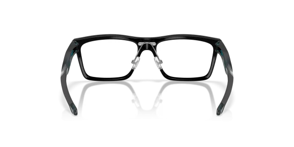 Oakley Youth Field Marsh 0OY8031 803105