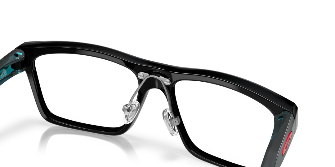 Oakley Youth Field Marsh 0OY8031 803105