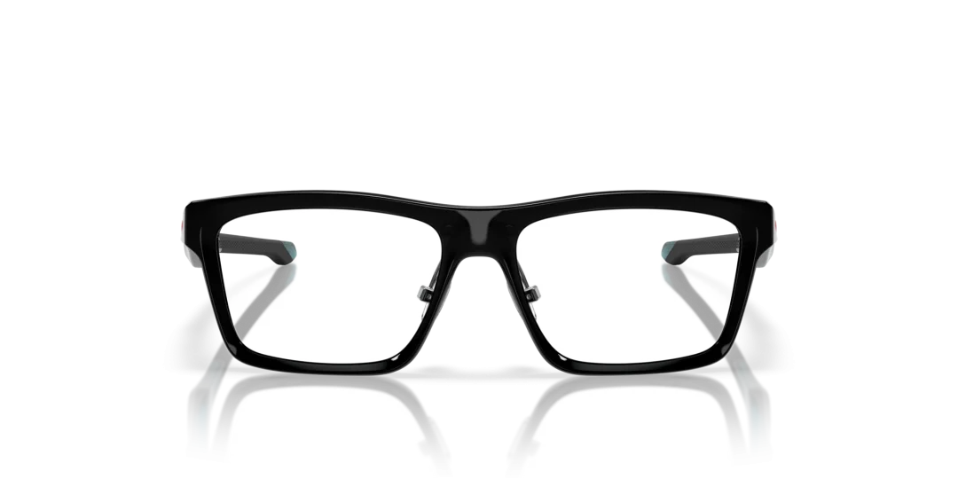 Oakley Youth Field Marsh 0OY8031 803105